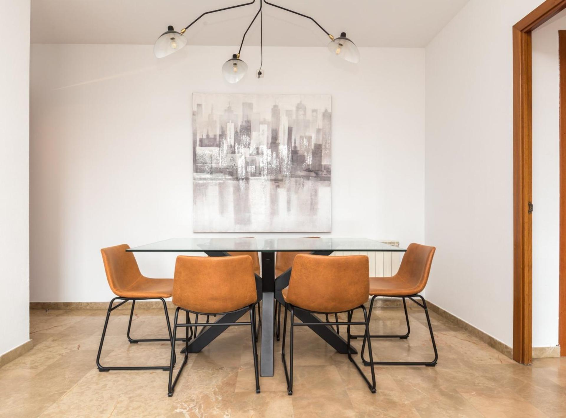 Picasso Suites Барселона Экстерьер фото