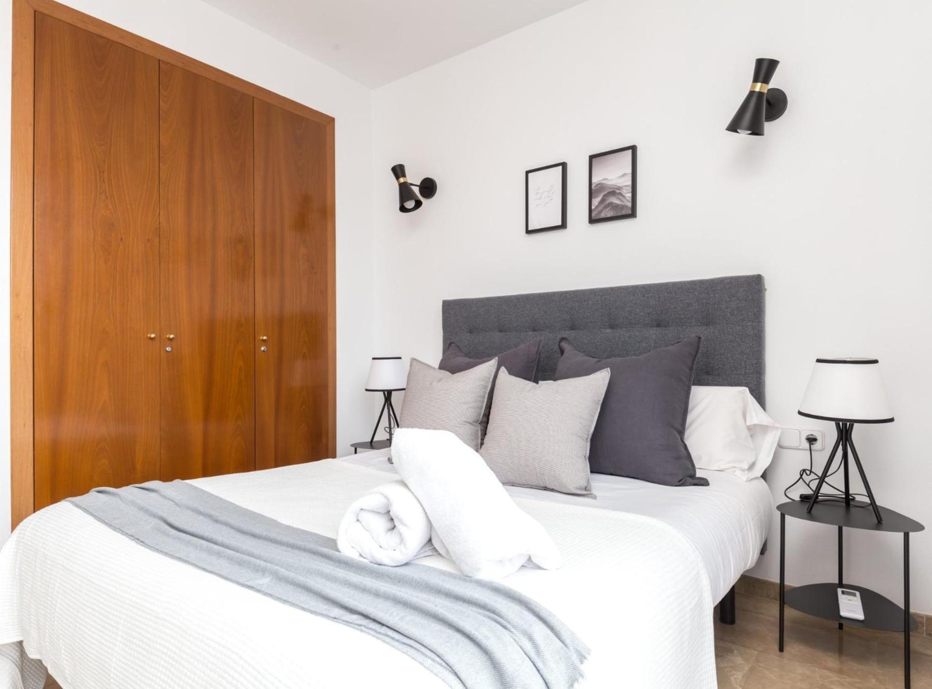 Picasso Suites Барселона Экстерьер фото