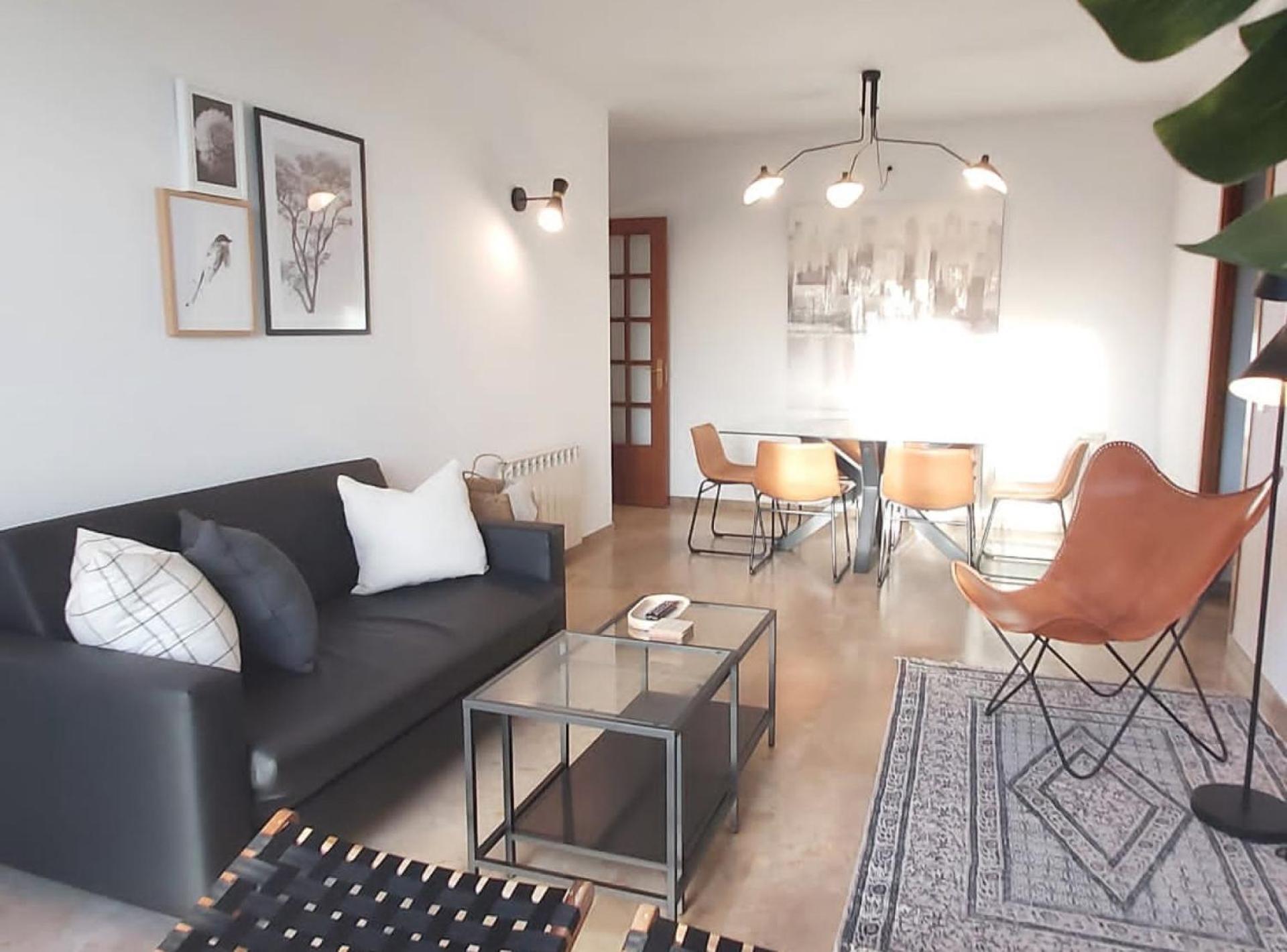 Picasso Suites Барселона Экстерьер фото